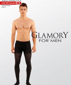 Glamory - Hosiery Packs 2017